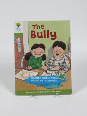 The bully