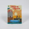 Storm castle