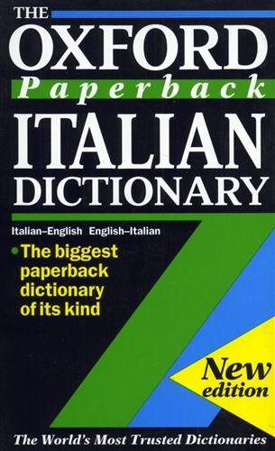 9780198645221_the-oxford-paperback-italian-dictionary-italian-english-english-italian_front-1.jpg The oxford paperback italian dictionary : italian-english, english-italian