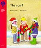 Oxford reading tree: stage 4: more stories