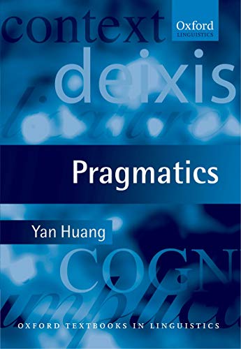9780199243686_pragmatics-oxford-textbooks-in-linguistics_front-1.jpg Pragmatics (oxford textbooks in linguistics)