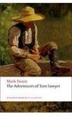 9780199536566_the-adventures-of-tom-sawyer_front-1.jpg The adventures of tom sawyer