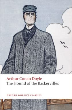 9780199536962_hound-of-baskervilles-owc-pb_front-1.jpg Hound of baskervilles owc : pb
