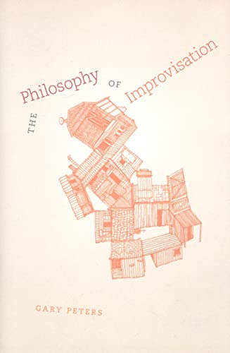 The philosophy of improvisation