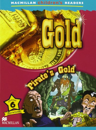 9780230010277_mchr-6-gold-pirates-gold_front-2.jpg Macmillan children readers 6 gold: pirate's gold