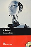 Mr (p) i robot pk (macmillan readers 2008)