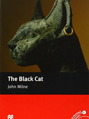 9780230029231_black-cat-macmillan-reader_front-1.jpg Black cat (macmillan reader)