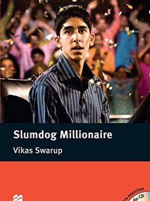 9780230404717_mr-i-slumdog-millionaire-pk_front-3.jpg Mr (i) slumdog millionaire. macmillan readers level 5 intermediate