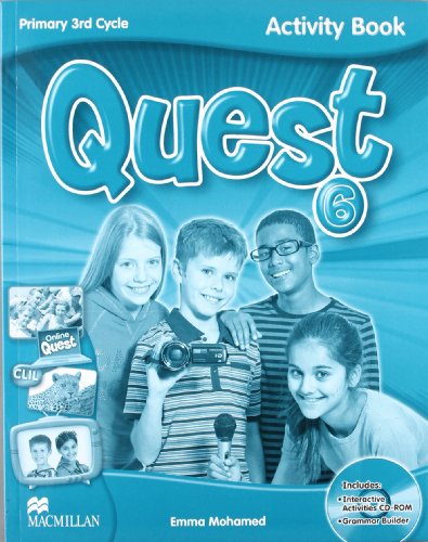 9780230424531_quest-6-ab-pk-high-five_front-1.jpg Quest 6 ab pk (high five)