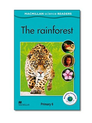 9780230430662_msr-6-the-rainforest_front-1.jpg Msr 6 the rainforest