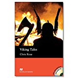 9780230460294_mr-e-viking-tales-pk_front-1.jpg Mr (e) viking tales pk