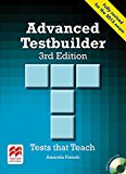 9780230476196_advanced-testbuilder-3rd-edition-students-book-without-key-pack_front-1.jpg Advanced testbuilder 3rd edition student's book without key pack