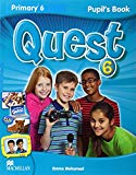 9780230477766_quest-level-6-new-pupils-book_front-1.jpg Quest level 6 new pupil's book