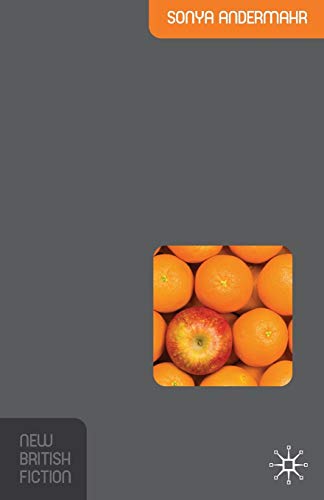 9780230507616_jeanette-winterson-new-british-fiction_front-3.jpg Jeanette winterson (new british fiction)