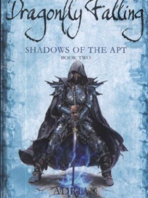 9780230704152_dragonfly-falling-shadows-of-the-apt_front-1.jpg Dragonfly falling (shadows of the apt)