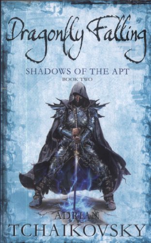 9780230704152_dragonfly-falling-shadows-of-the-apt_front-1.jpg Dragonfly falling (shadows of the apt)