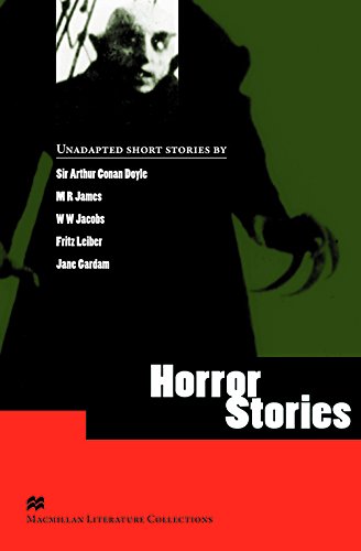 9780230716933_mr-a-literature-horror-stories-macmillan-readers-literature-collections_front-2.jpg Mr (a) literature: horror stories (macmillan readers literature collections)