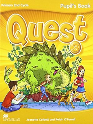 9780230734371_quest-3-pb_front-1.jpg Quest 3 pb