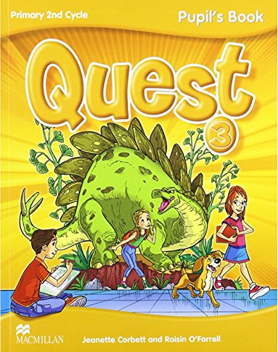 9780230734371_quest-3-pb_front-1.jpg Quest 3 pb