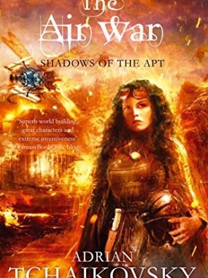 9780230757004_the-air-war-shadows-of-the-apt_front-1.jpg The air war (shadows of the apt)