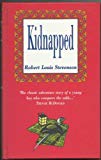 Kidnapped (andre deutsch classics)