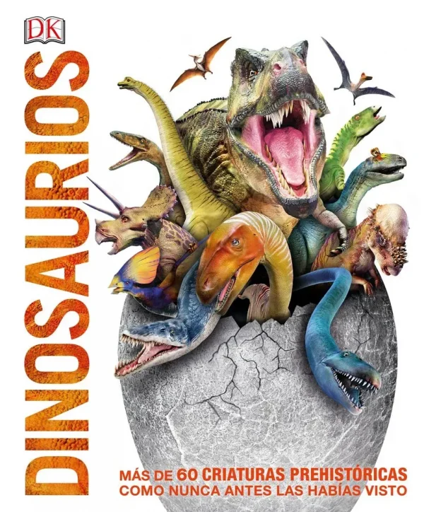 9780241197196_dinosaurios_front-2.webp Atlas ilustrado de los dinosaurios