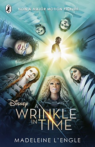 9780241331163_a-wrinkle-in-time_front-2.jpg A wrinkle in time