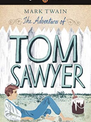 9780241430880_penguin-readers-lvl-2-adventures-of-tom_front-1.jpg Penguin readers lvl 2 adventures of tom