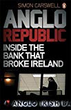 Anglo republic