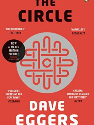9780241970379_the-circle_front-1.jpg The circle