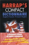 9780245504662_harraps-compact-dictionnaire-anglais-francaisfrancais-anglais-english-french-and-french-english-_front-1.jpg Harrap's compact dictionnaire: anglais-francais/francais-anglais (english-french and french-english dictionary)
