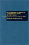 9780256036343_international-business-and-multinational-enterprises-irwin-series-in-management-and-the-behavioral-_front-2.gif International business and multinational enterprises (irwin series in management and the behavioral sciences)