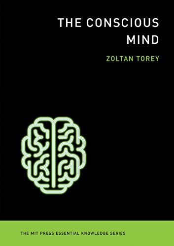 9780262527101_the-conscious-mind-the-mit-press-essential-knowledge-series_front-1.jpg The conscious mind (the mit press essential knowledge series)