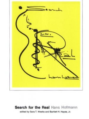 9780262580083_search-for-the-real-and-other-essays_front-1.jpg Search for the real and other essays