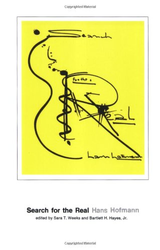 9780262580083_search-for-the-real-and-other-essays_front-1.jpg Search for the real and other essays