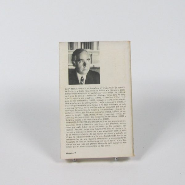 9780298341979_historias-secretas-de-balnearios_back-1.jpg Historias secretas de balnearios