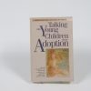 Talking with young children about adoption