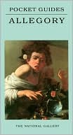 9780300073201_allegory-national-gallery-pocket-guide-national-gallery-london-publications_front-1.jpg Allegory: national gallery pocket guide (national gallery london publications)
