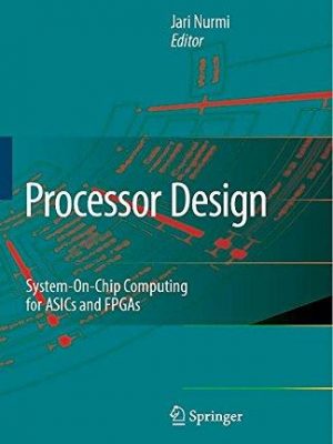 The bedford introduction to literature: reading, thinking, writing