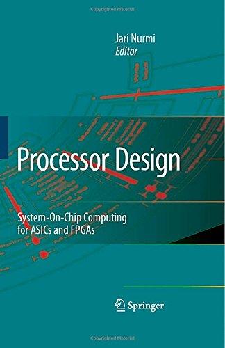 The bedford introduction to literature: reading, thinking, writing