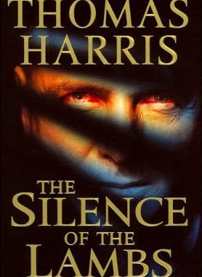 The silence of the lambs (hannibal lecter)