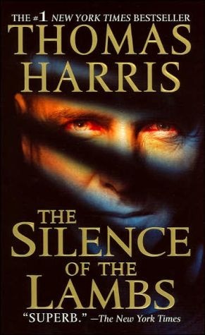 The silence of the lambs (hannibal lecter)
