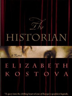 9780316057882_the-historian_front-1.jpg The historian