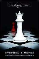 9780316067928_breaking-dawn-the-twilight-saga-book-4_front-3.jpg Breaking dawn (the twilight saga, book 4)