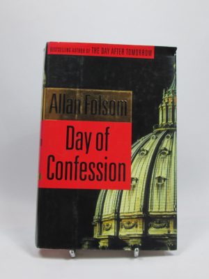 9780316287555_day-of-confession_front-3.jpg Day of confession