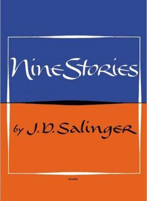 9780316769501_nine-stories_front-1.jpg Nine stories