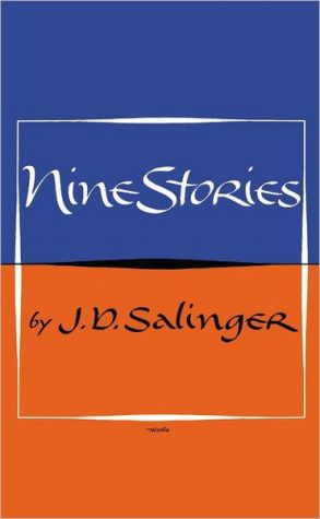 9780316769501_nine-stories_front-1.jpg Nine stories