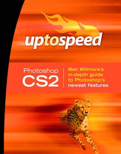 9780321330505_photoshop-cs2-up-to-speed_front-1.jpg Photoshop cs2: up to speed