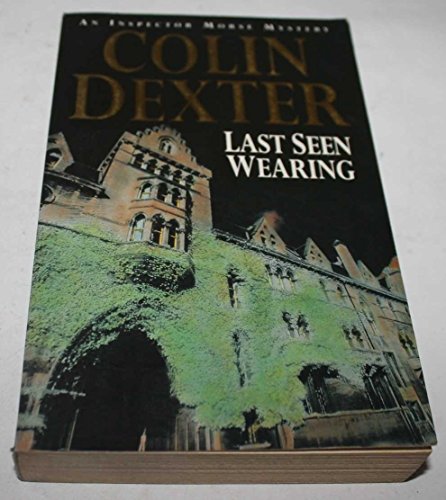 9780330251488_last-seen-wearing_front-1.jpg Last seen wearing
