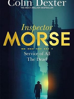 9780330261487_service-of-all-the-dead_front-1.jpg Service of all the dead